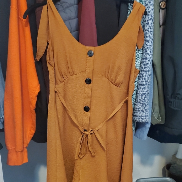 Asos Romper - Picture 3 of 4